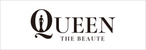 QUEEN THE BEAUTE