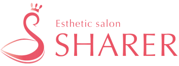 Esthetic salon ShARER