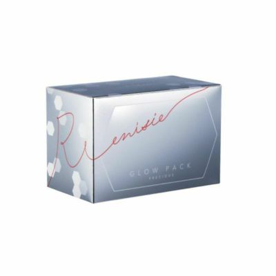 エニシーグローパック 塗る整形級パック｜シェアラコンシェルジュ