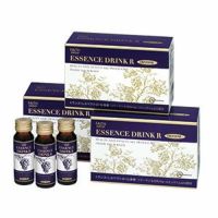 オキシワン．エッセンスドリンクＲの商品画像です