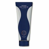 ボディメイク４Ｄの商品画像です