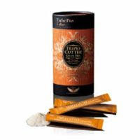 トリプルカッターの商品画像です