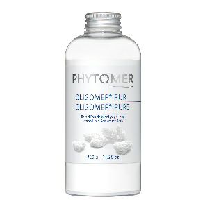 オリゴメール浴用剤．３２０gの商品画像です