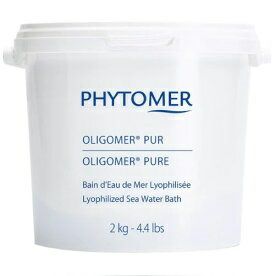 オリゴメール浴用剤．２㎏の商品画像です