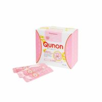 キュノンの商品画像です