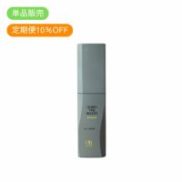 定期便　クイーンザボーテベース ジェルクリーム